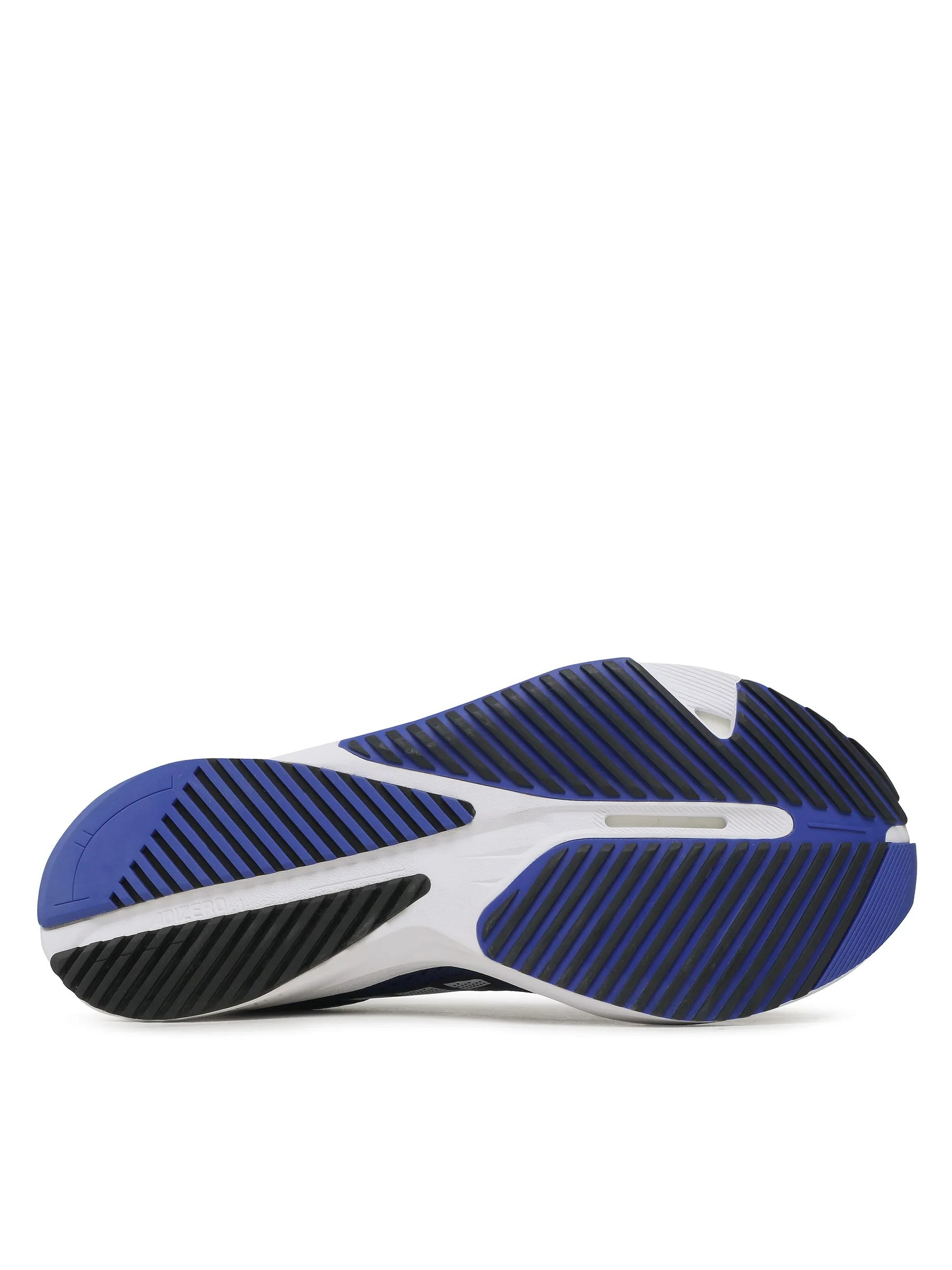 Кросівки Adidas ADIZERO SL RUNNING SHOES HQ1345