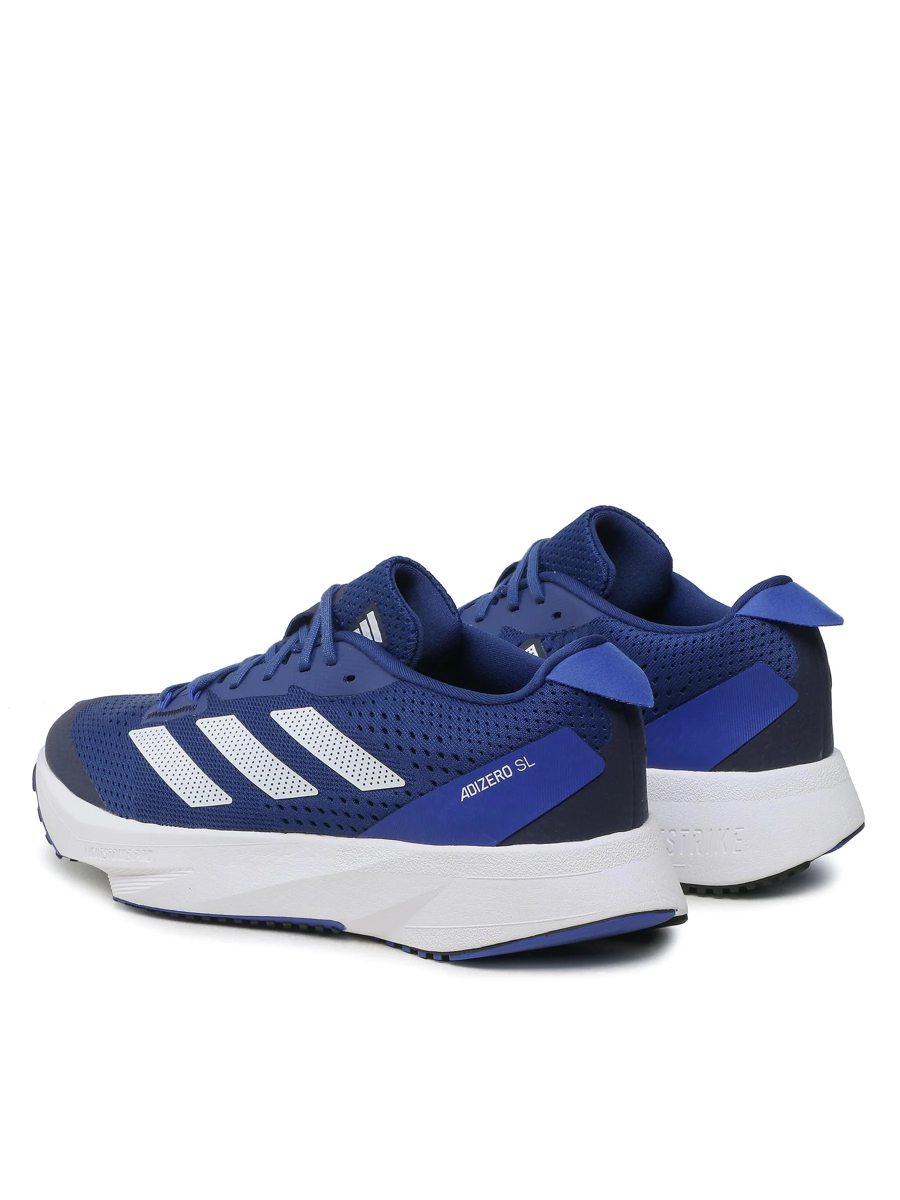 Кросівки Adidas ADIZERO SL RUNNING SHOES HQ1345
