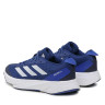 Кросівки Adidas ADIZERO SL RUNNING SHOES HQ1345