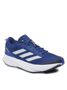 Кросівки Adidas ADIZERO SL RUNNING SHOES HQ1345