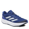 Кросівки Adidas ADIZERO SL RUNNING SHOES HQ1345