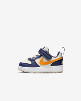 Кросівки дитячі Nike Court Borough Low Recraft DV5458-126