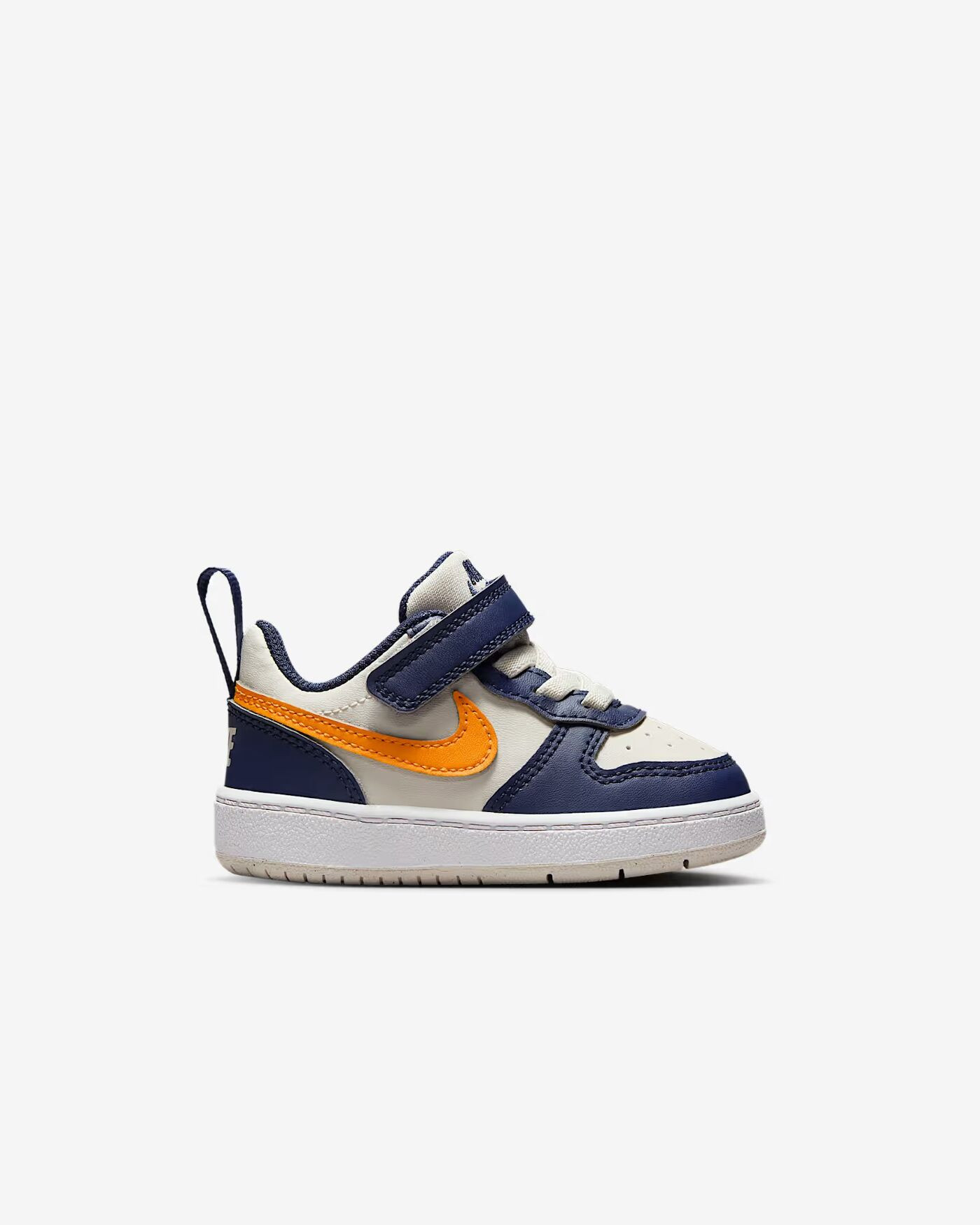 Кросівки дитячі Nike Court Borough Low Recraft DV5458-126