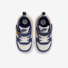 Кросівки дитячі Nike Court Borough Low Recraft DV5458-126