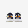Кросівки дитячі Nike Court Borough Low Recraft DV5458-126