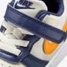Кросівки дитячі Nike Court Borough Low Recraft DV5458-126
