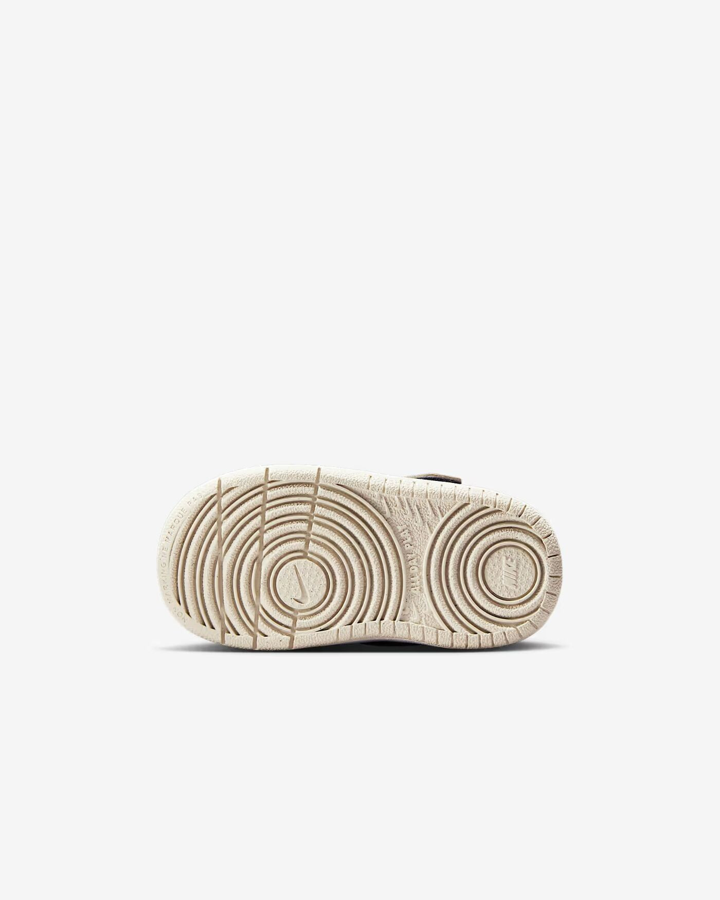 Кросівки дитячі Nike Court Borough Low Recraft DV5458-126