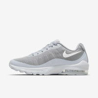 Кросівки Nike AIR MAX INVIGOR 749680-005