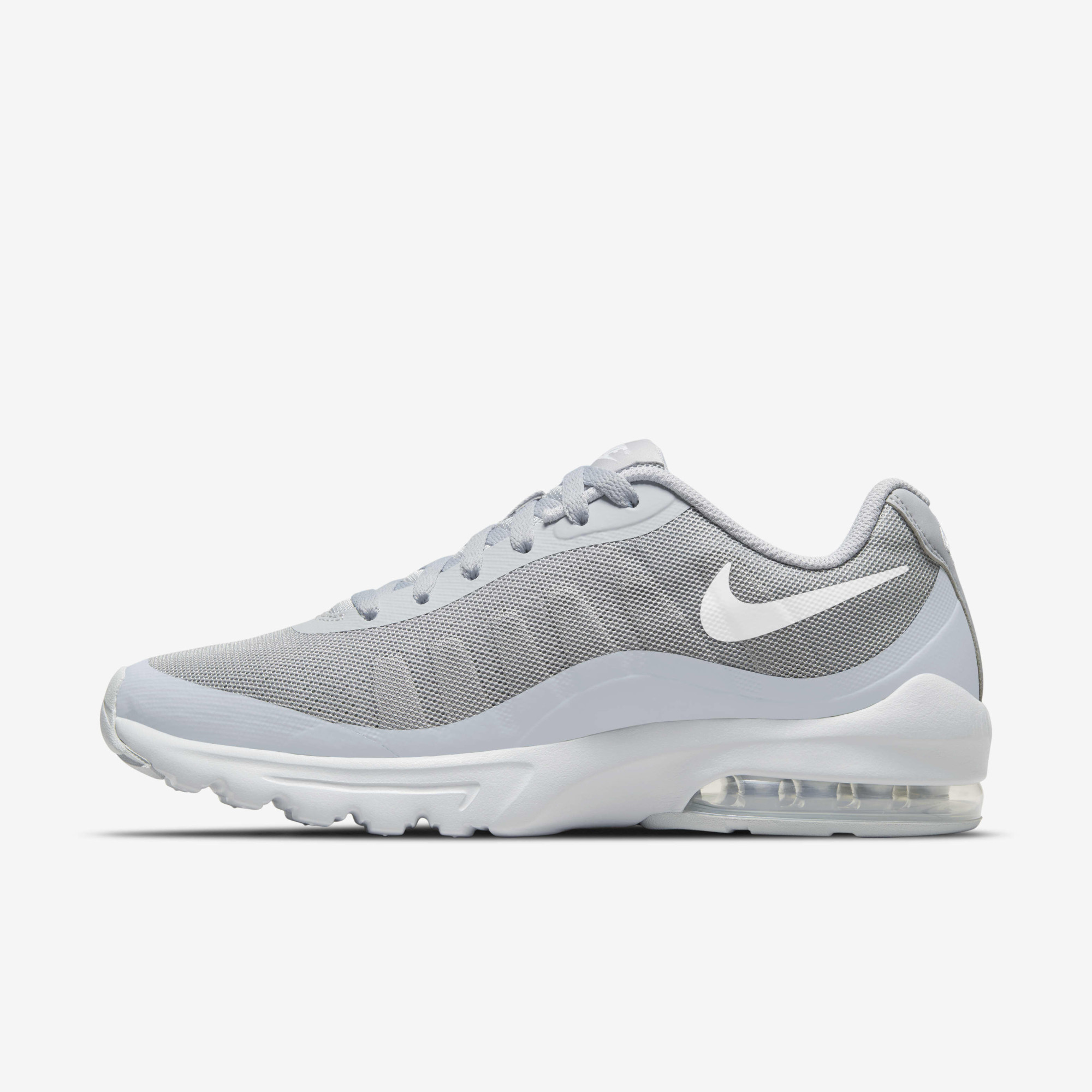 Кросівки Nike AIR MAX INVIGOR 749680-005