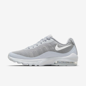 Кросівки Nike AIR MAX INVIGOR 749680-005