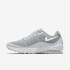 Кросівки Nike AIR MAX INVIGOR 749680-005 Кросівки Nike AIR MAX INVIGOR 749680-005