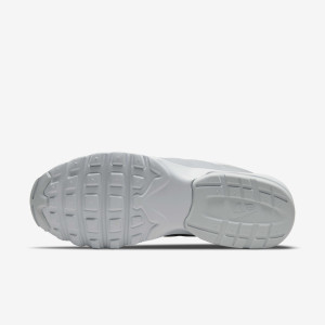 Кросівки Nike AIR MAX INVIGOR 749680-005