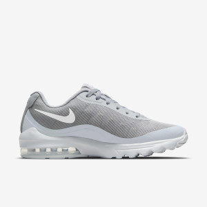 Кросівки Nike AIR MAX INVIGOR 749680-005