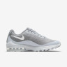Кросівки Nike AIR MAX INVIGOR 749680-005