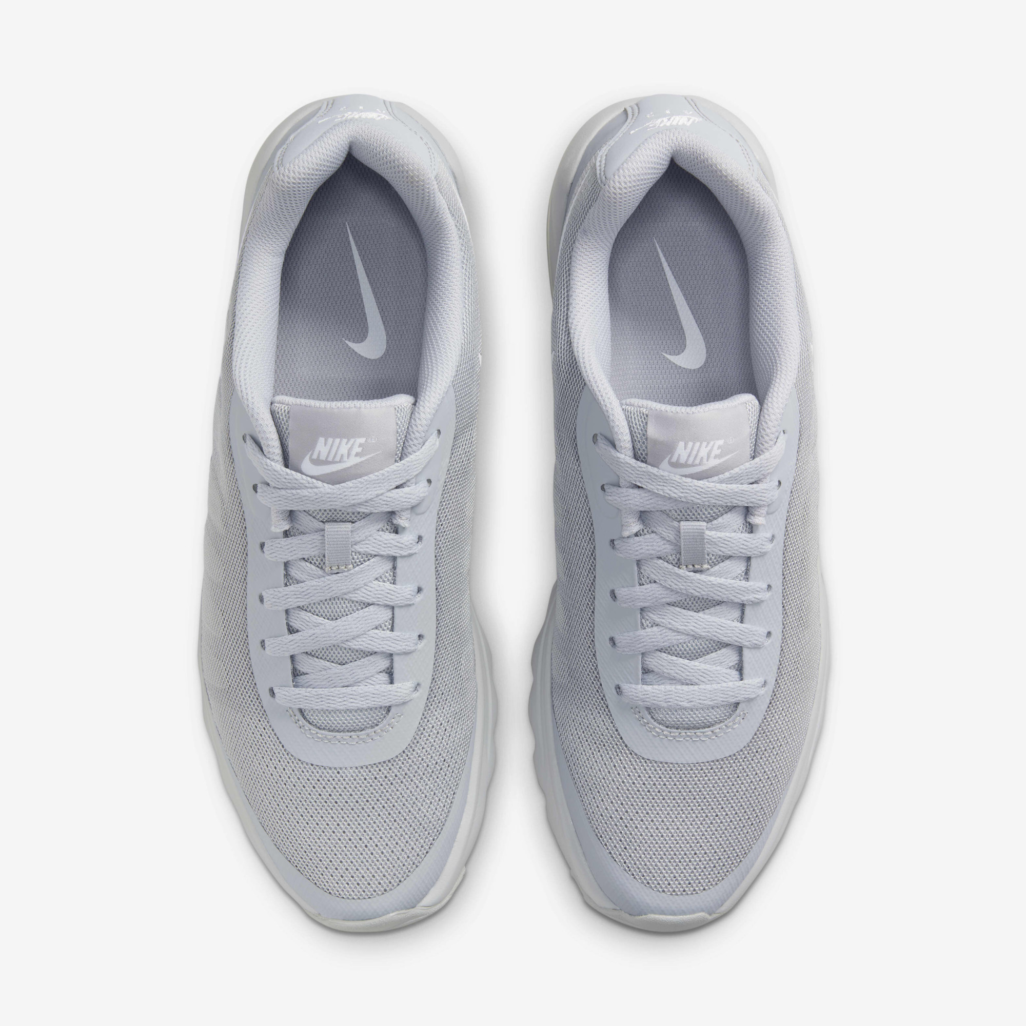 Кросівки Nike AIR MAX INVIGOR 749680-005