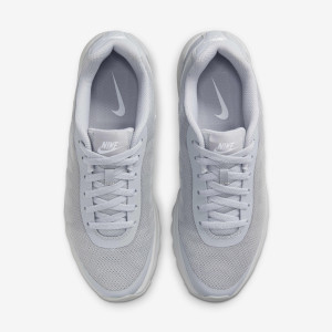 Кросівки Nike AIR MAX INVIGOR 749680-005