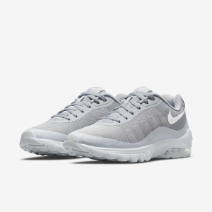 Кросівки Nike AIR MAX INVIGOR 749680-005