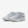 Кросівки Nike AIR MAX INVIGOR 749680-005