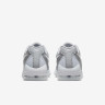 Кросівки Nike AIR MAX INVIGOR 749680-005