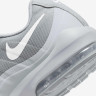 Кросівки Nike AIR MAX INVIGOR 749680-005