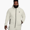 Кофта чоловічі Nike M Nk Tch Flc Fz Wr Hoodie (FB7921-020) FB7921-020