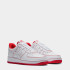 Кросівки Nike AIR FORCE 1 07 CV1724-100