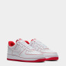 Кросівки Nike AIR FORCE 1 07 CV1724-100