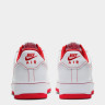 Кросівки Nike AIR FORCE 1 07 CV1724-100