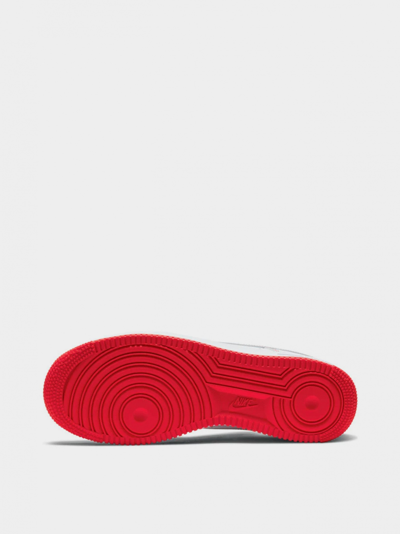 Кросівки Nike AIR FORCE 1 07 CV1724-100