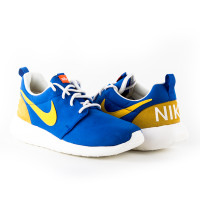 Кросівки Nike WMNS  ROSHE ONE RETRO, шт 820200-471