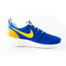 Кросівки Nike WMNS ROSHE ONE RETRO, шт 820200-471