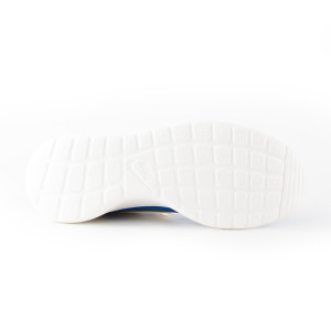 Кросівки Nike WMNS ROSHE ONE RETRO, шт 820200-471