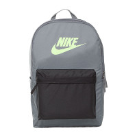 Рюкзак Nike NK HERITAGE BKPK - 2.0 BA5879-084