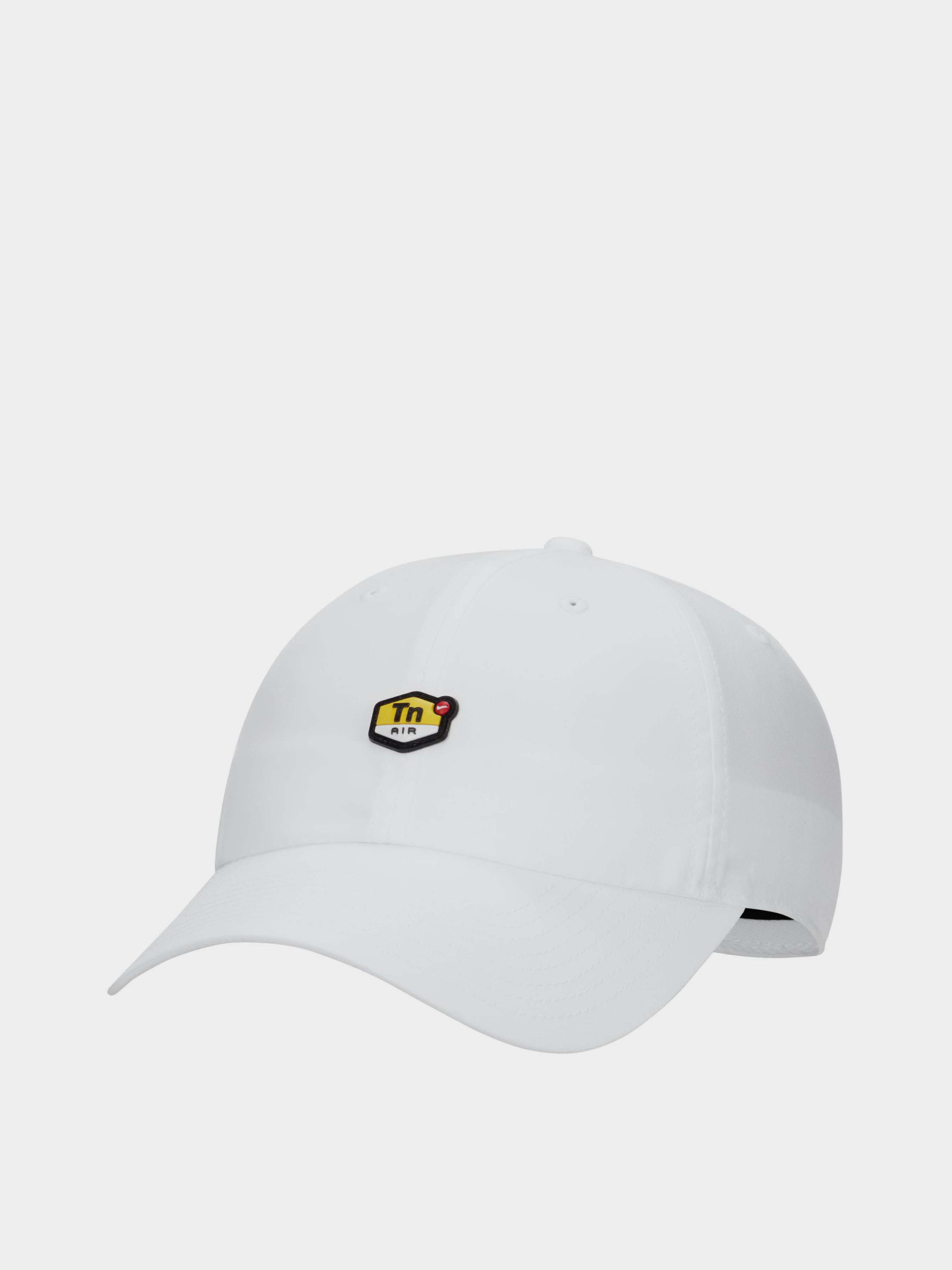Бейсболка Nike U DF CLUB CAP U CB MAXTN L FN9888-100