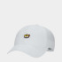 Бейсболка Nike U DF CLUB CAP U CB MAXTN L FN9888-100