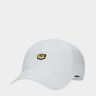 Бейсболка Nike U DF CLUB CAP U CB MAXTN L FN9888-100