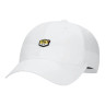 Бейсболка Nike U DF CLUB CAP U CB MAXTN L FN9888-100