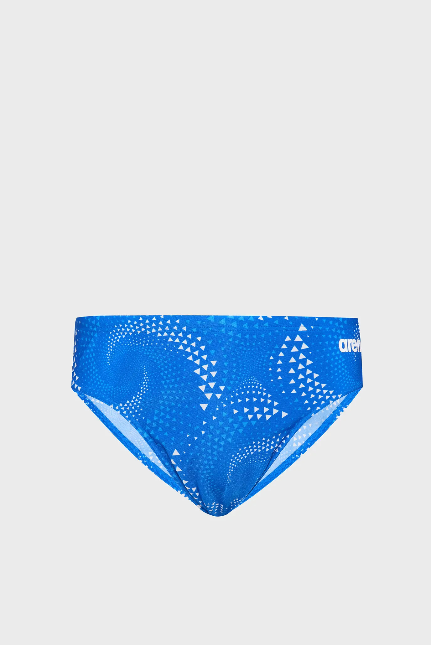 Плавки Arena FIREFLOW SWIM BRIEFS 010163-200