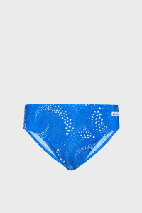 Плавки Arena FIREFLOW SWIM BRIEFS 010163-200