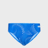 Плавки Arena FIREFLOW SWIM BRIEFS 010163-200