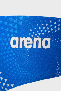 Плавки Arena FIREFLOW SWIM BRIEFS 010163-200