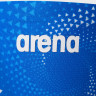 Плавки Arena FIREFLOW SWIM BRIEFS 010163-200