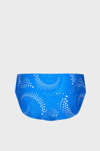 Плавки Arena FIREFLOW SWIM BRIEFS 010163-200