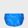 Плавки Arena FIREFLOW SWIM BRIEFS 010163-200