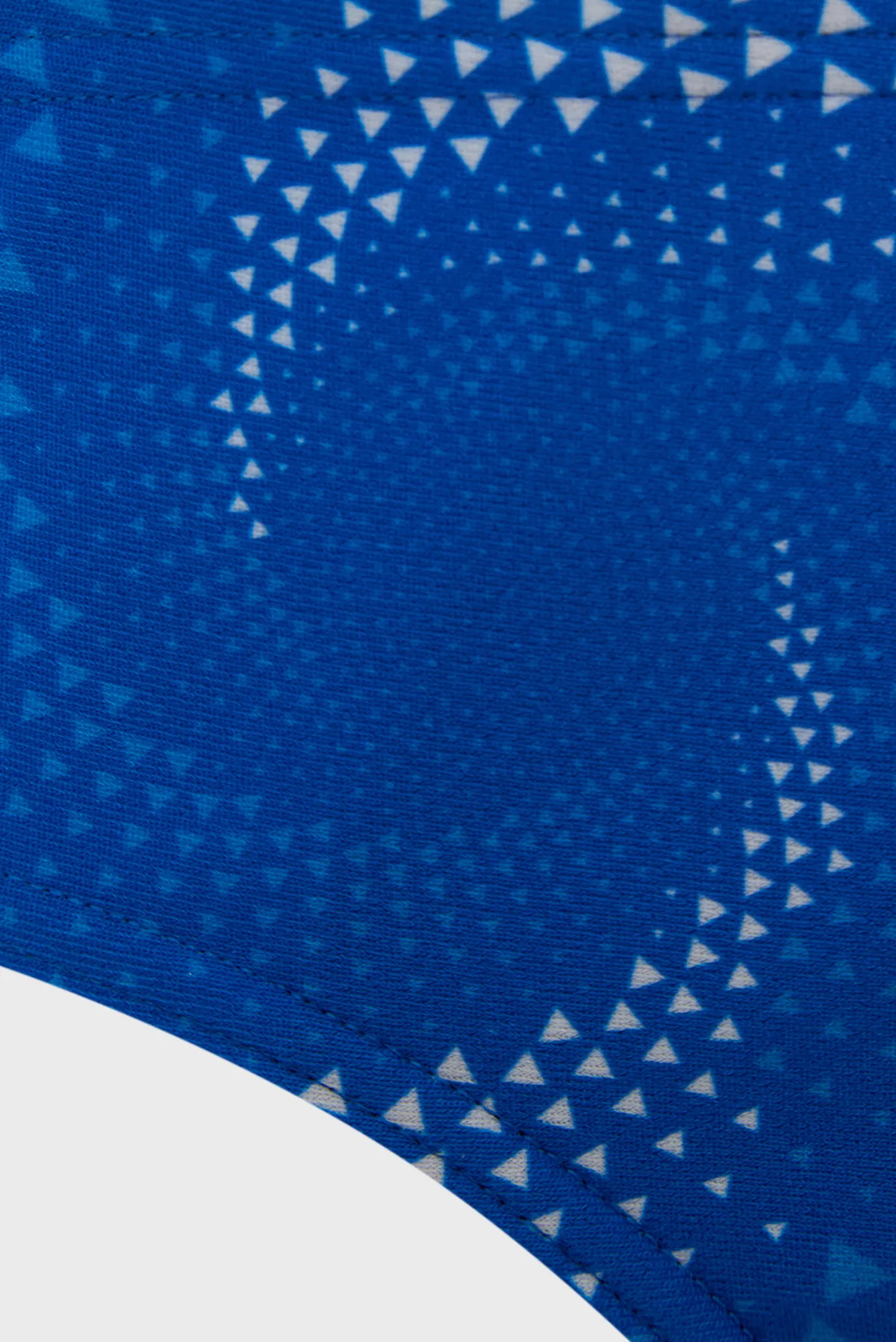 Плавки Arena FIREFLOW SWIM BRIEFS 010163-200