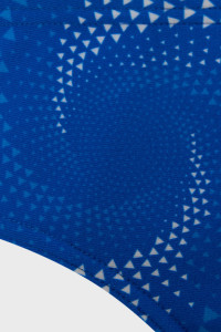 Плавки Arena FIREFLOW SWIM BRIEFS 010163-200