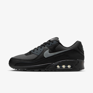 Кросівки Nike AIR MAX 90 IQ0291-010