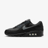 Кросівки Nike AIR MAX 90 IQ0291-010