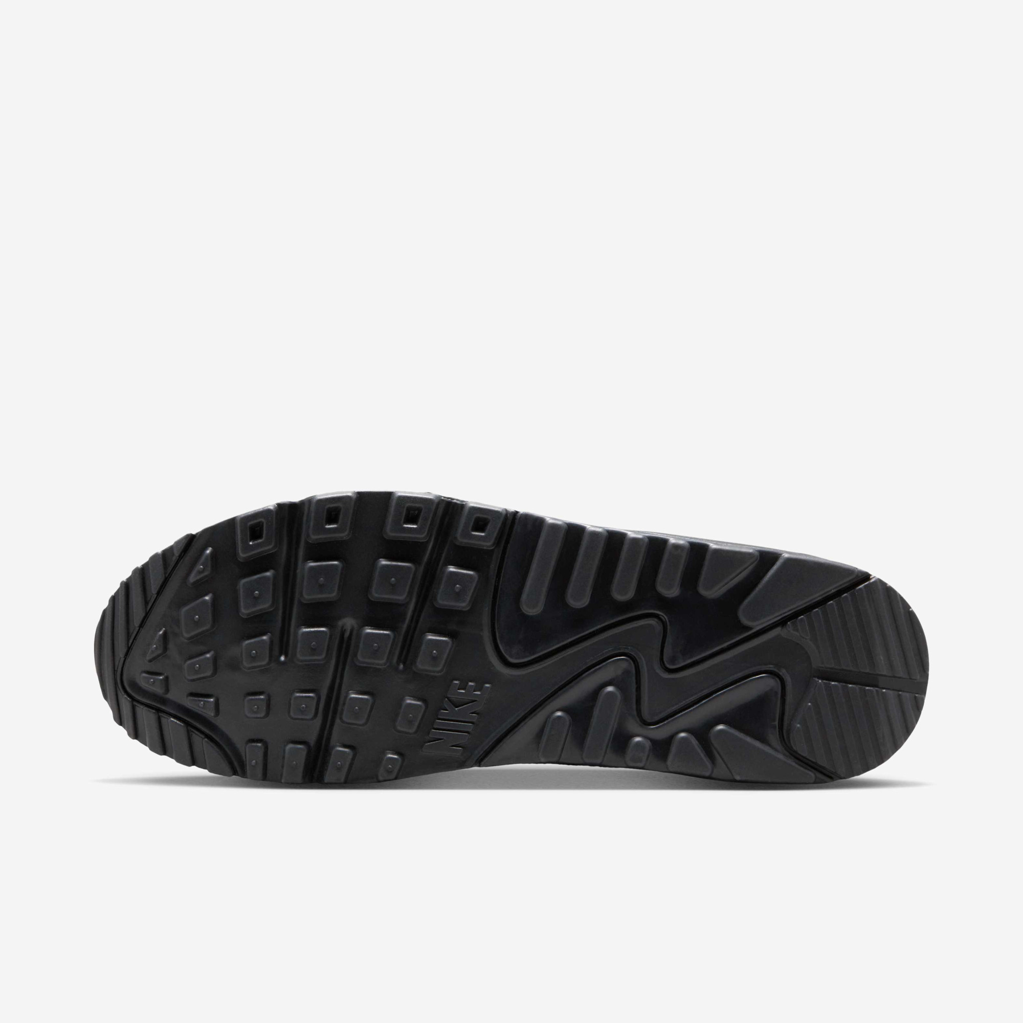 Кросівки Nike AIR MAX 90 IQ0291-010