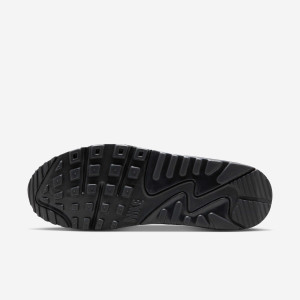 Кросівки Nike AIR MAX 90 IQ0291-010